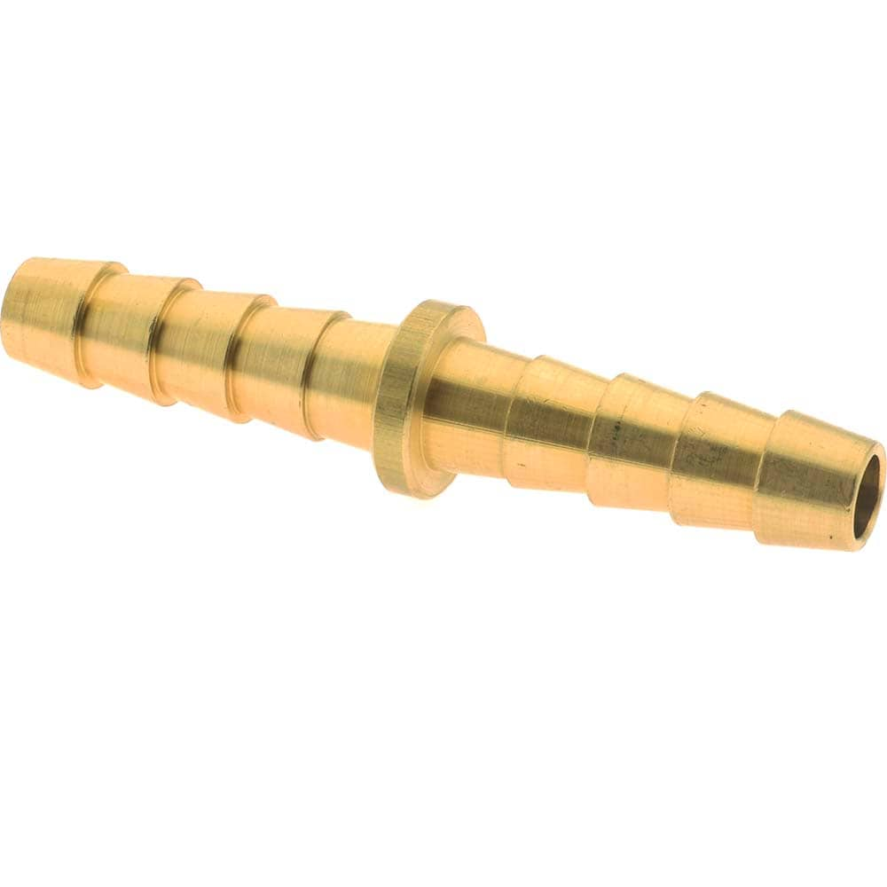 1/4" ID Hose Barb