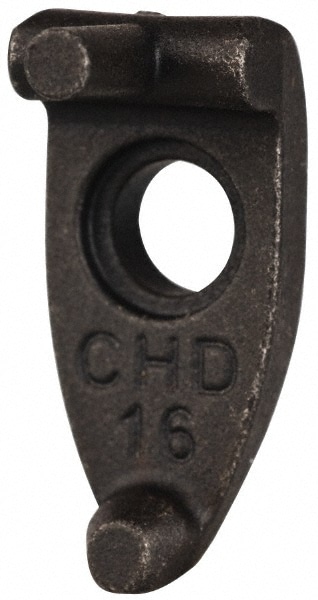 Seco 2462731 CHD Clamp for Indexables Image