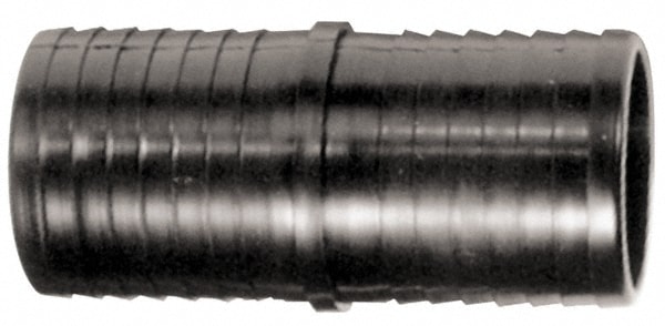 Dixon Valve & Coupling TM46 4" ID Hose Barb Image