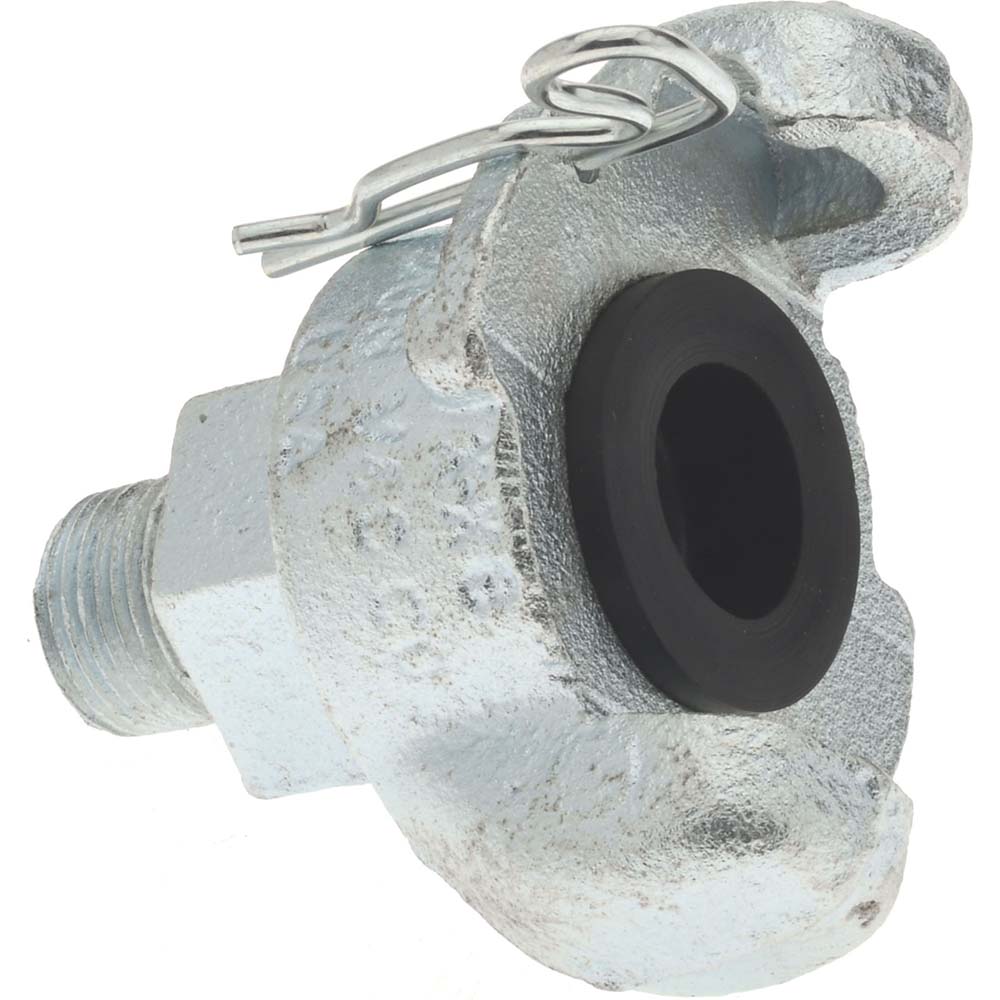 Dixon Valve & Coupling product image