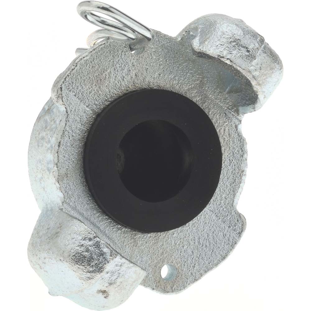 Dixon Valve & Coupling product image