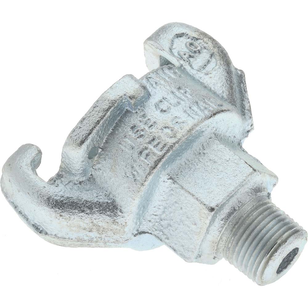 Dixon Valve & Coupling product image