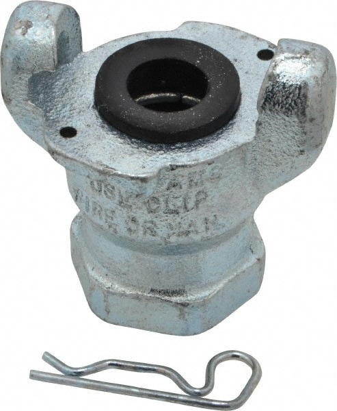 dixon-valve-coupling-1-2-in-body-size-3-4-in-hose-fitting-size