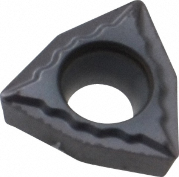 Other Toolholding Business & Industrial Toolholding Kennametal S series