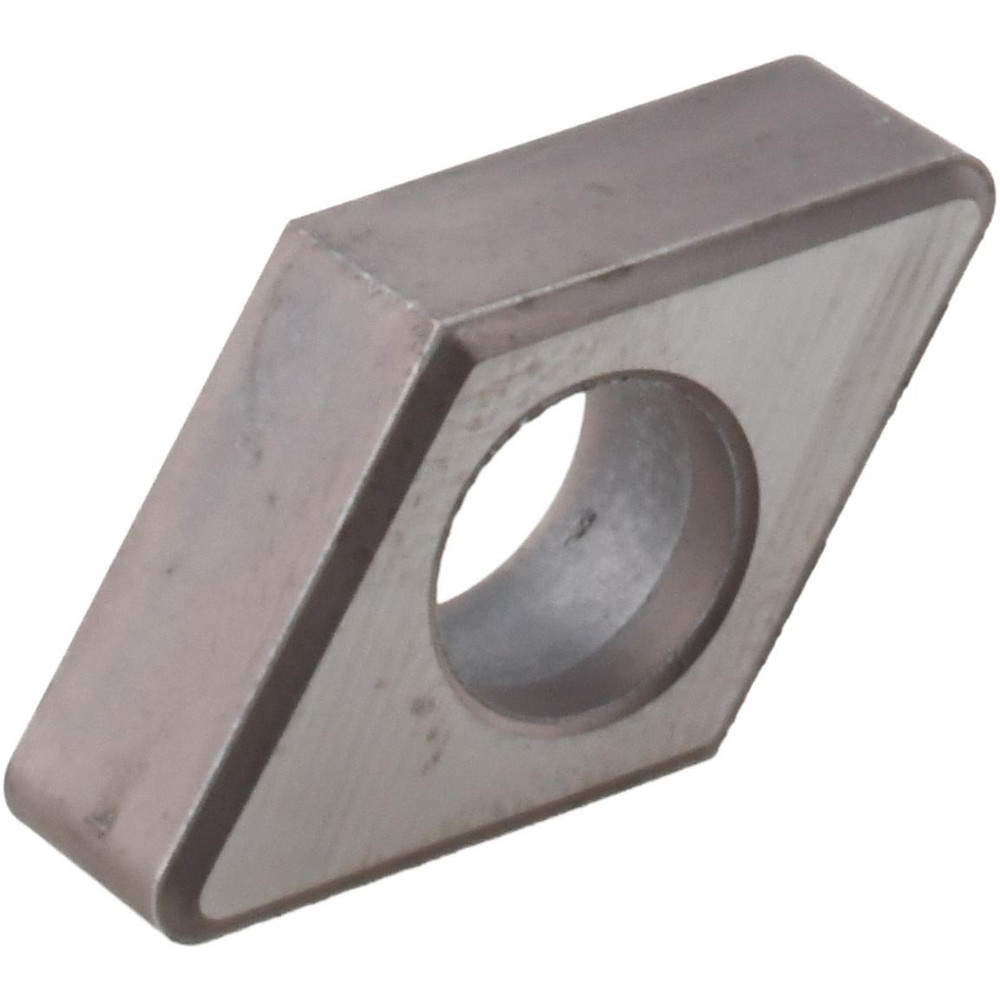 Shim for Indexables: 1/2" Inscribed Circle, Boring Bar