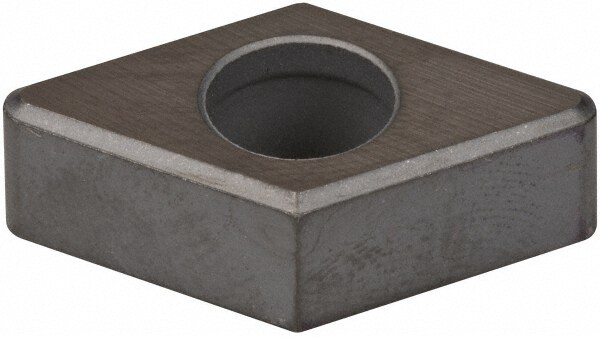 Shim for Indexables: 1/2" Inscribed Circle, Boring Bar