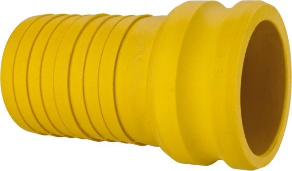 NewAge Industries 5601757 Cam & Groove Coupling: 