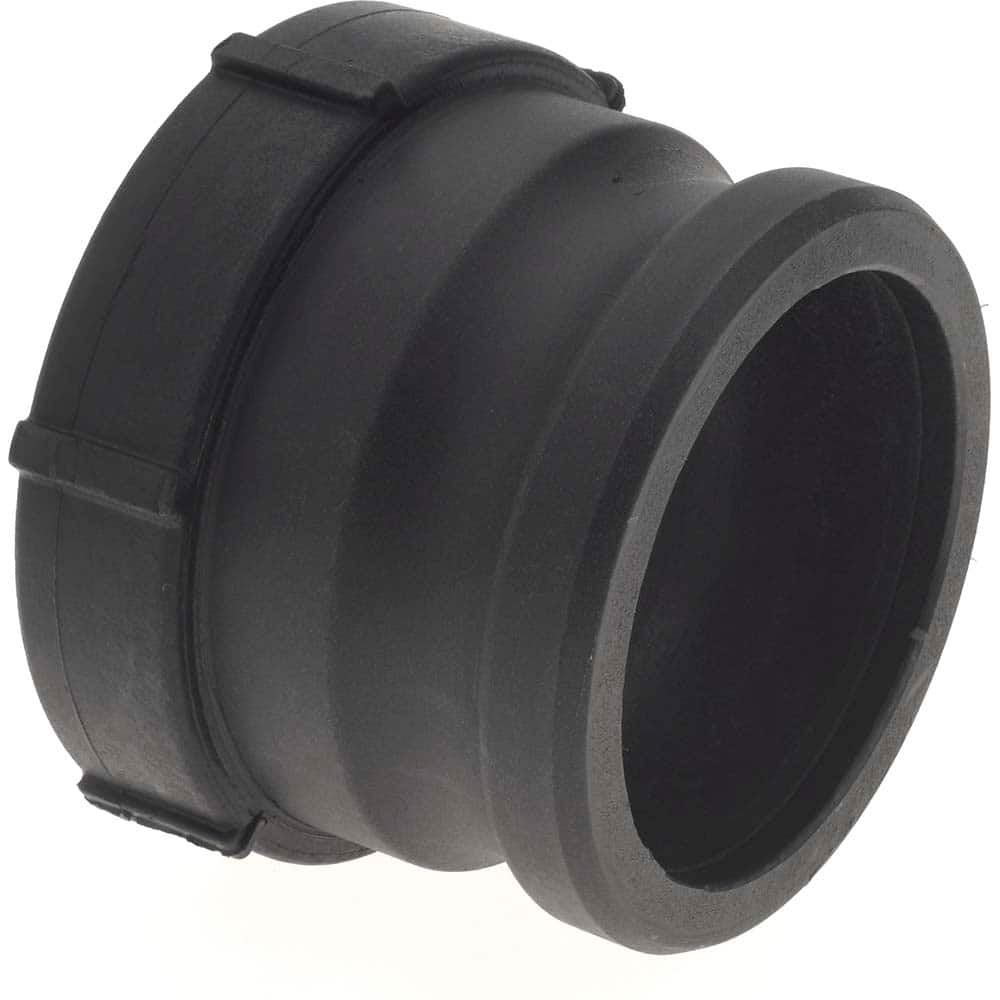 NewAge Industries 5610220 Cam & Groove Coupling: 3" 