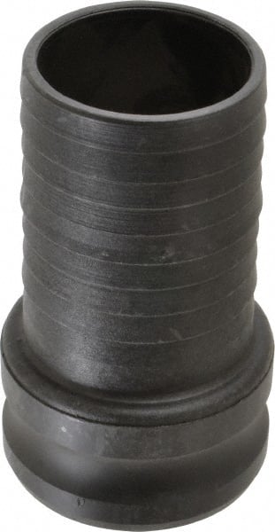 NewAge Industries 5611592 Cam & Groove Coupling: 
