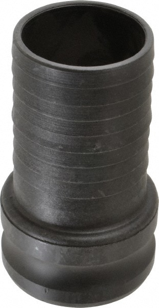 NewAge Industries 5611592 Cam & Groove Coupling: Image