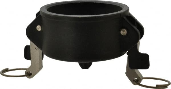 NewAge Industries 5612600 Cam & Groove Coupling: 