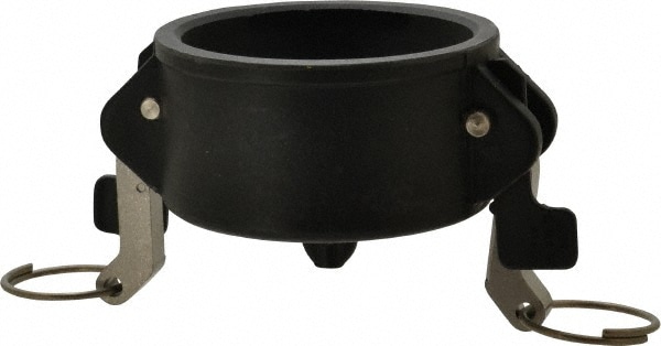 NewAge Industries 5612600 Cam & Groove Coupling: Image