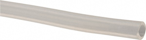 3//8OD 3//16ID Silicone Tubing 3//32 Wall 50 Feet