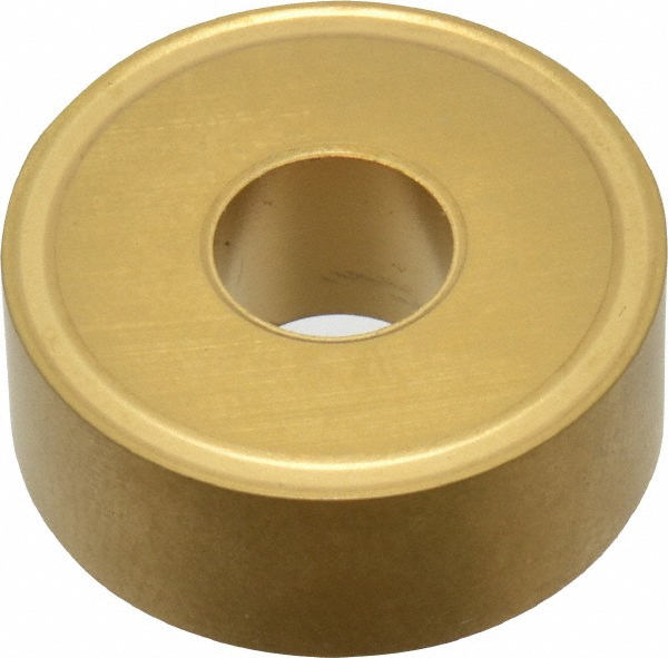 Kennametal 1160162 RNMG86 KC850 Carbide Turning Insert Image