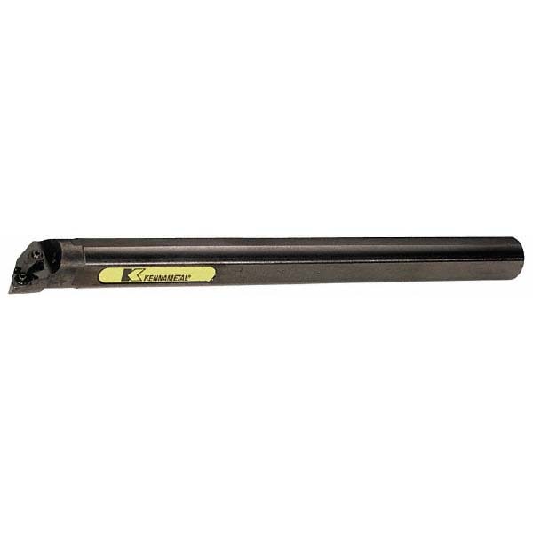 Kennametal - Indexable Boring Bar: A24MWLNR3 1-1/2