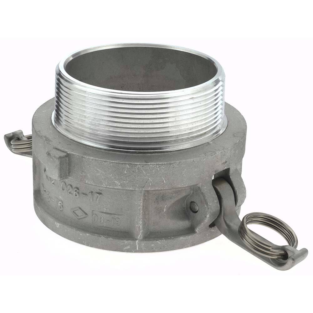 EVER-TITE Coupling Products - 4
