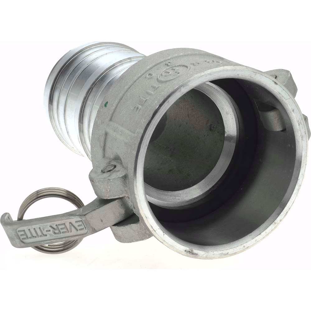 EVER-TITE. Coupling Products 330CAL Cam & Groove Coupling: Image