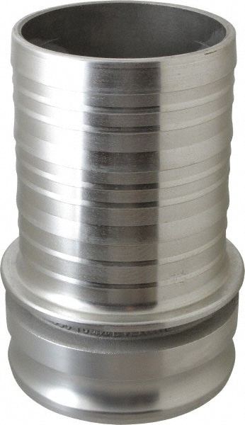 EVER-TITE. Coupling Products 360EAL Cam & Groove Coupling: Image