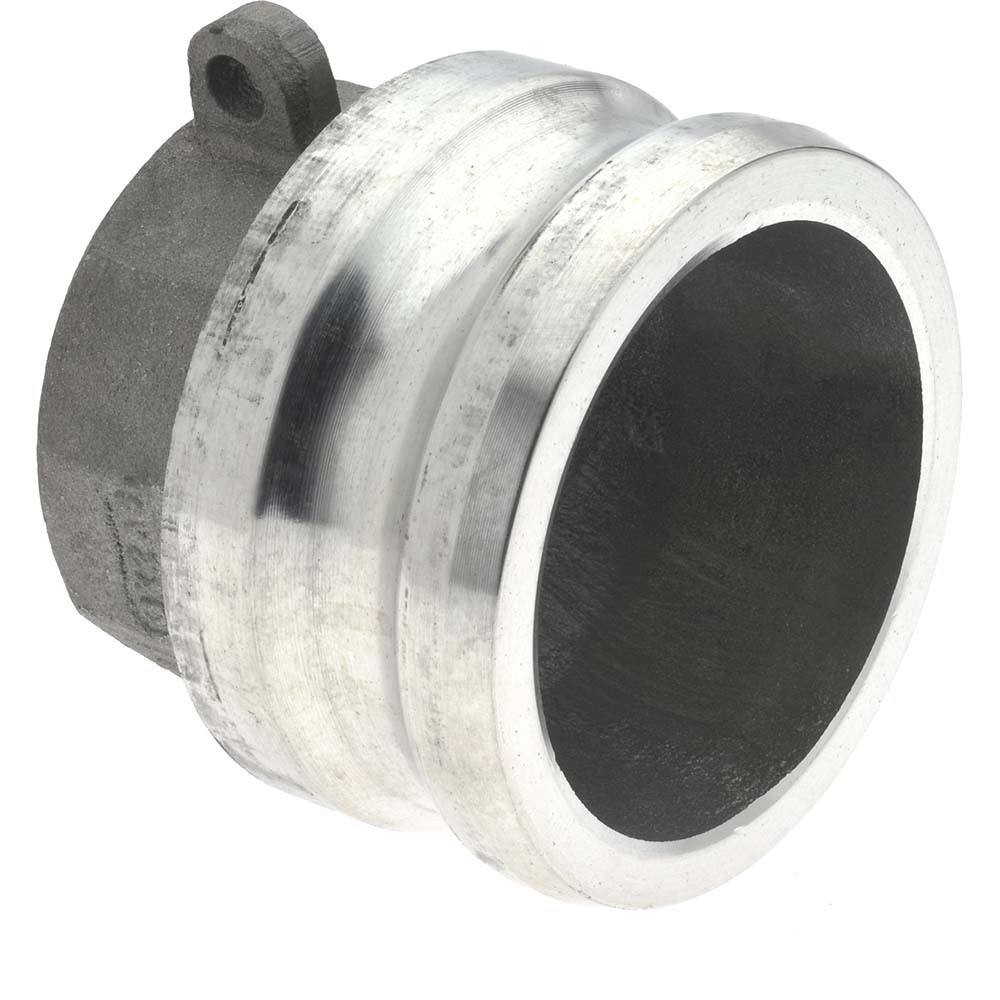 EVER-TITE. Coupling Products 33020AAL Cam & Groove Coupling: 2" Image