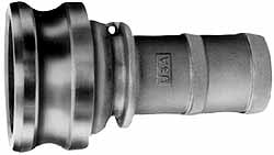 EVER-TITE. Coupling Products 33025EAL Cam & Groove Coupling: Image