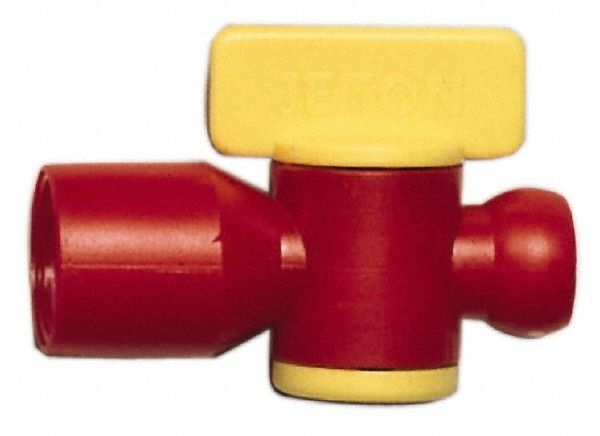 value-collection-2-piece-1-4-id-coolant-hose-npt-valve-48485437