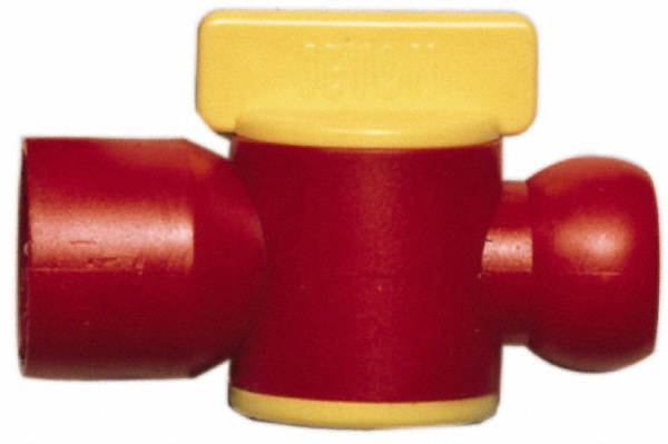 St43483 MSC Industrial Supply Co.
