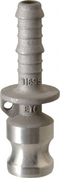 EVER-TITE. Coupling Products 305ESS Cam & Groove Coupling: Image