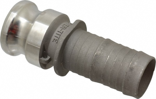 EVER-TITE. Coupling Products 315ESS Cam & Groove Coupling: Image