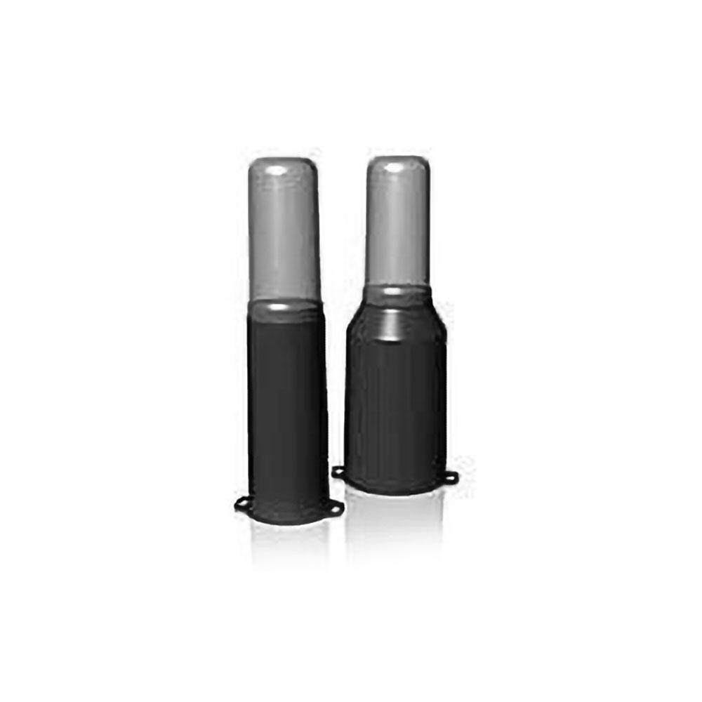CNC Tooling Safety Cover