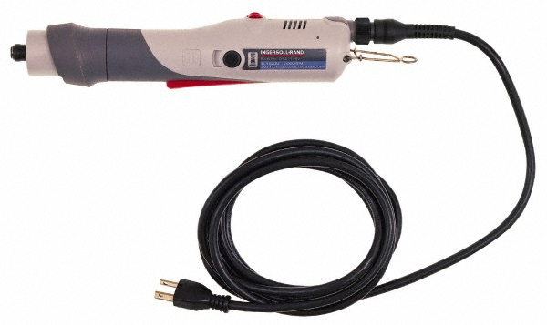 Electric Screwdrivers - Power 