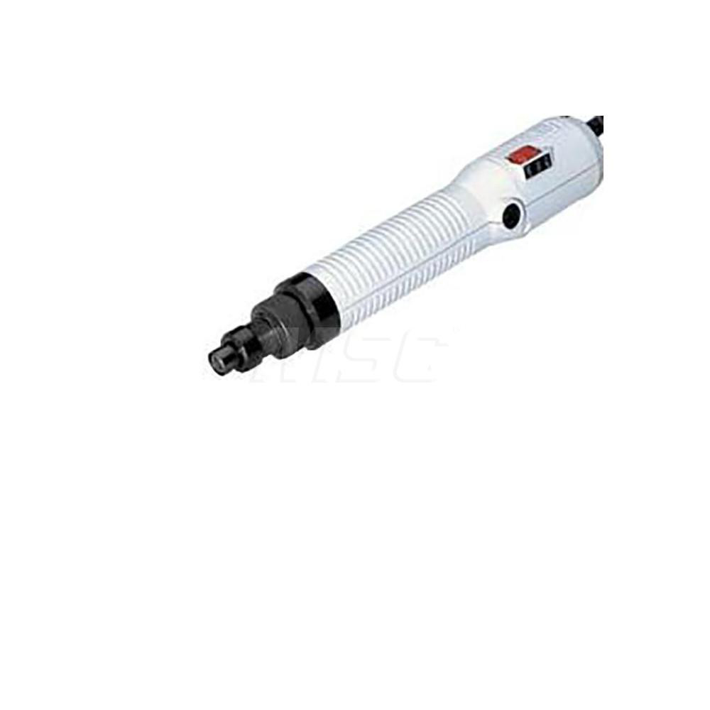 Ingersoll Rand product image