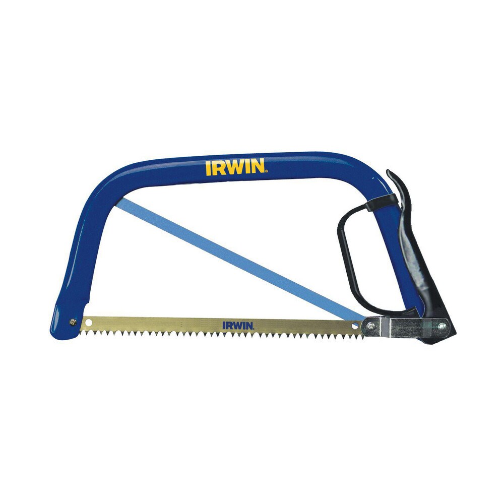 Hacksaws; Fractional Blade Lengths: 12 ; Applications: Metal; Wood ; Blade Material: Steel ; Handle Material: Plastic