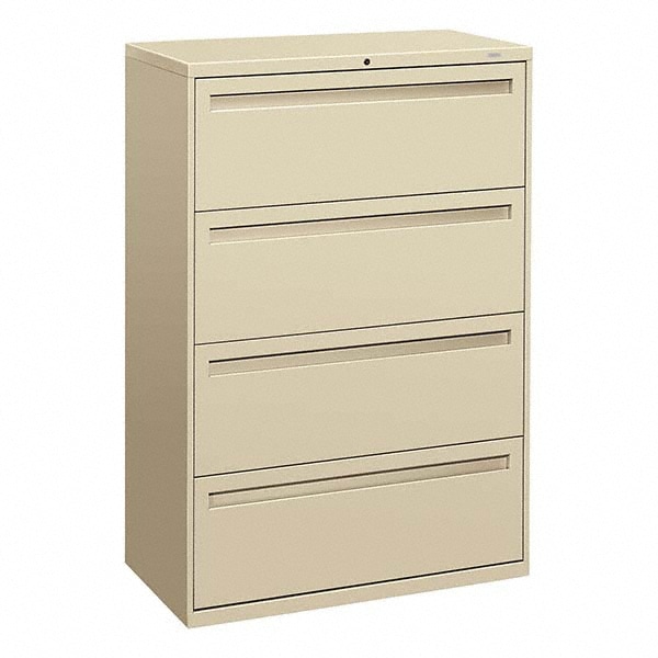 file cabinet accessories