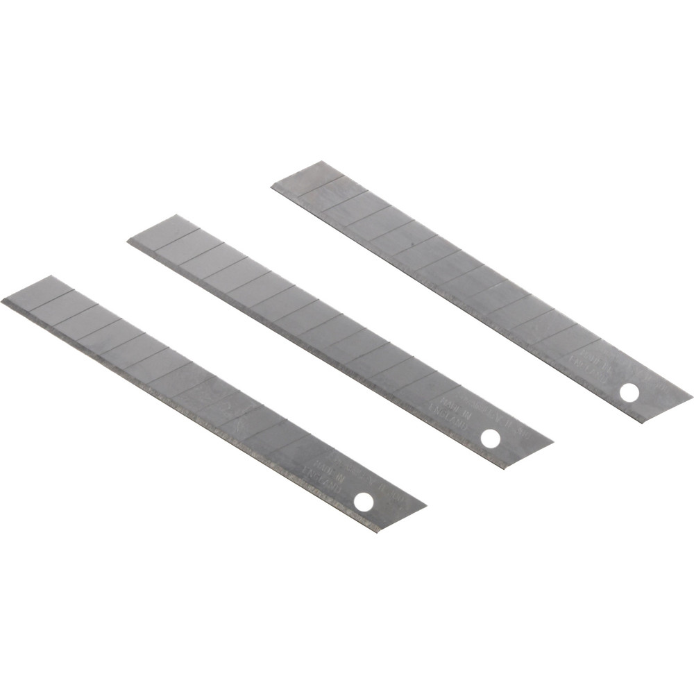 Stanley product image