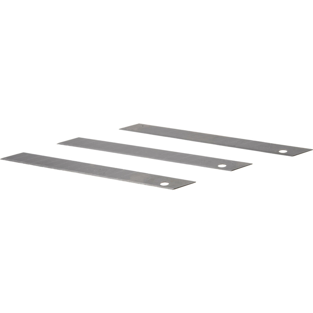 Stanley product image