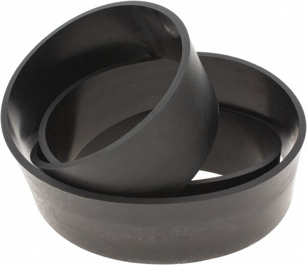 Rubber Saw Drive Tire
