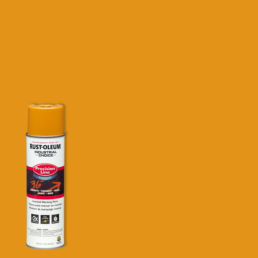 Rust-Oleum product image