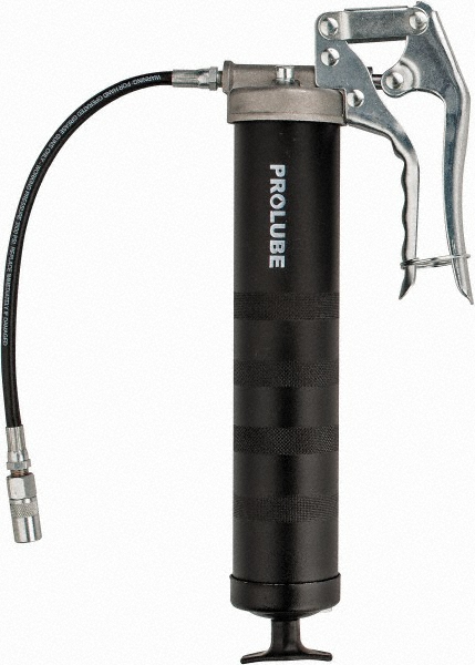 AAB 3X Signal Horn 106 dB(A)-Tot 120 signalen, Sirene, voetbalfanartikel met niet-brandbaar gas, Handheld Luchthoorn Pomp, Voor Feestjes, Sportevenementen, Europees kampioenschap voetbal 2024