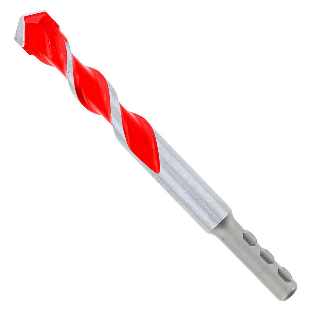 diablo-rotary-hammer-drill-bits-5-8-sds-msc-direct
