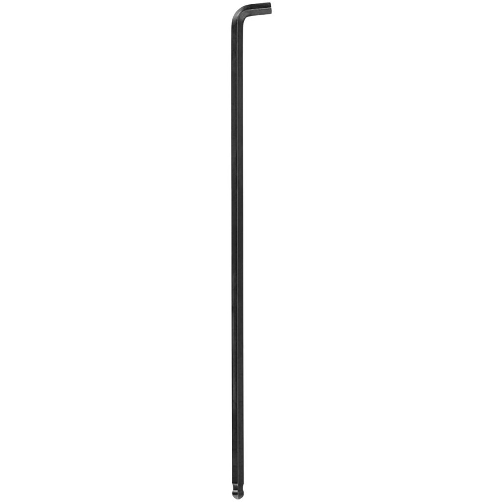 Ind "T" Handle Hex Keys Inch