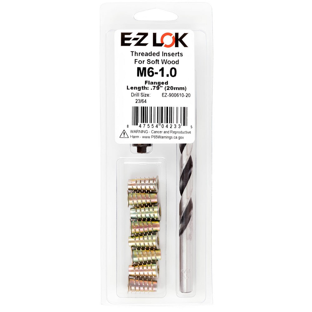 e-z-lok-thread-repair-kits-kit-type-thread-repair-kit-insert