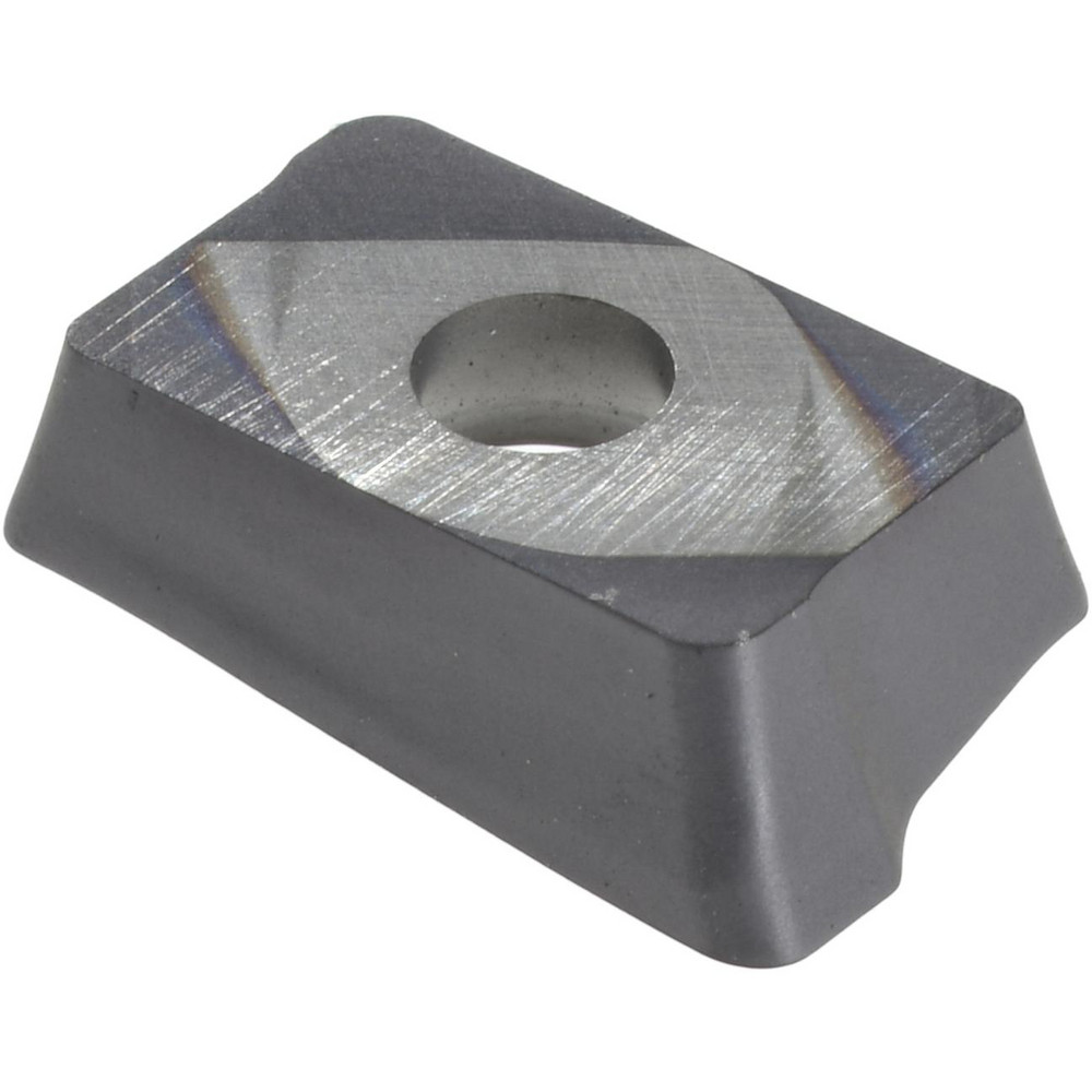 Iscar - Milling Insert: ANSI HM90 APKT 1003PDR IC928, ISO Iscar - Milling Insert: ANSI HM90 APKT 1003PDR IC928, ISO
