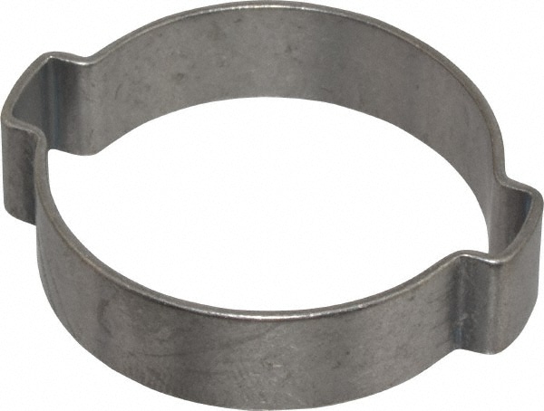 2-Ear Clamp: 1-5/16"