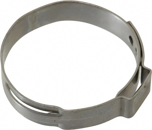 Ear Clamp: 1-5/16"