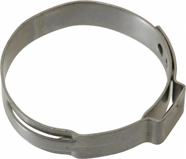 Ear Clamp: 1-5/16"