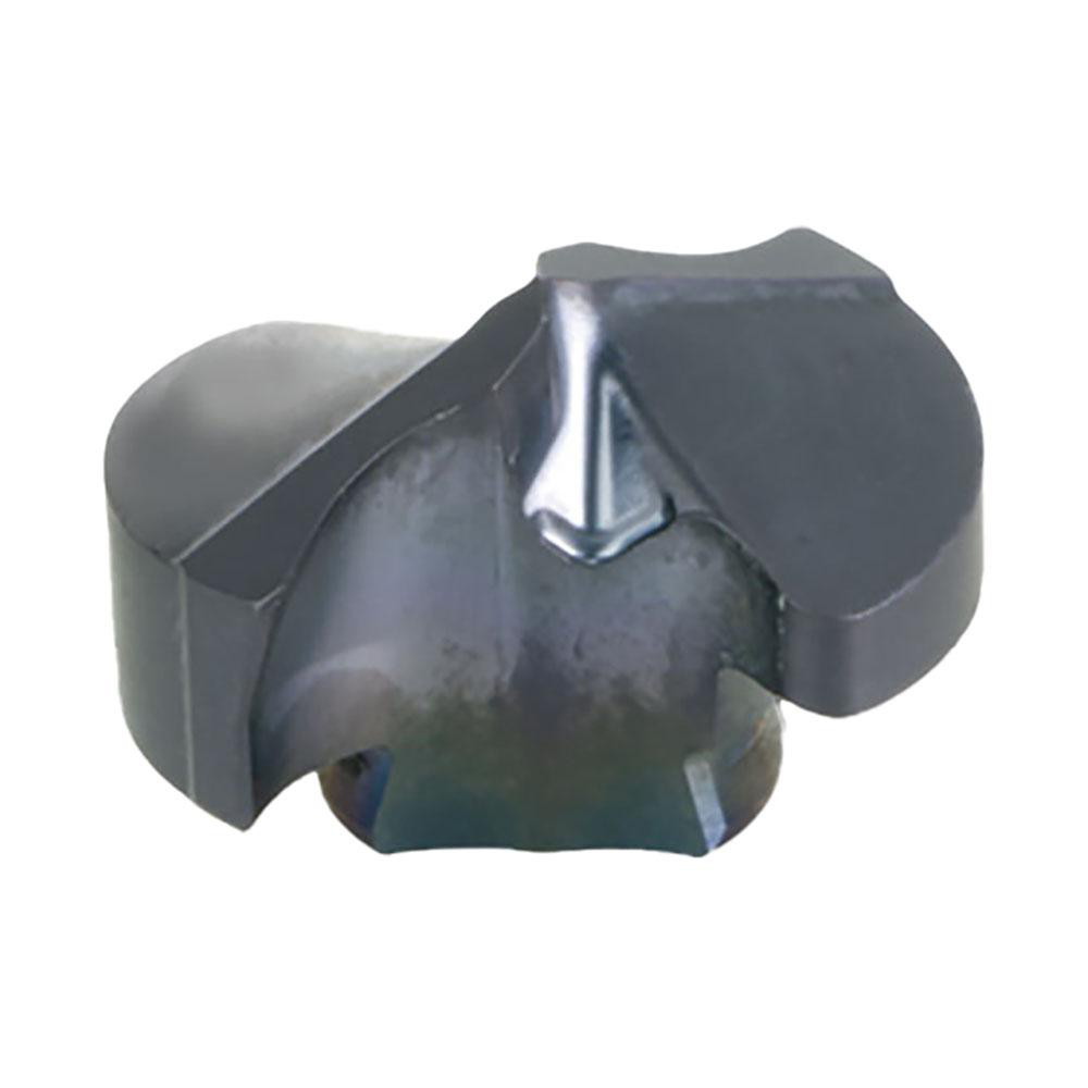 Indexable Drill Insert: YAB16, IN2005, Carbide