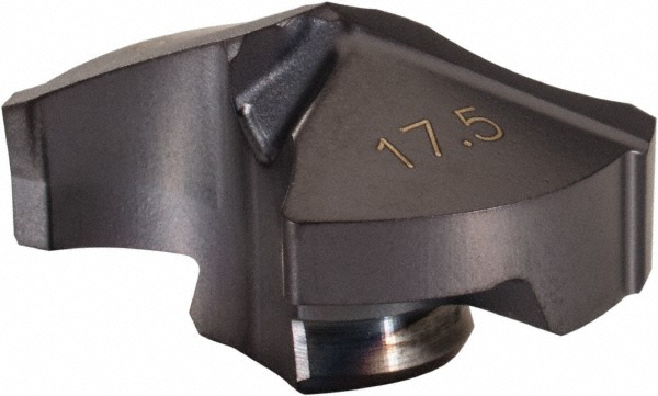 YAB1750R01 IN2005 Carbide Replaceable Tip Drill