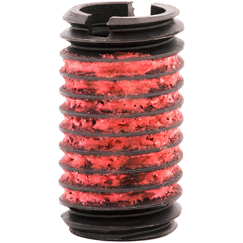 EZ LOK ThreadLocking Inserts; Internal Thread Size 3/816