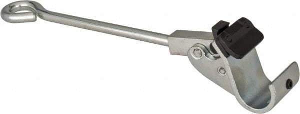 IDEAL TRIDON HBJ001 Clamping Tools 