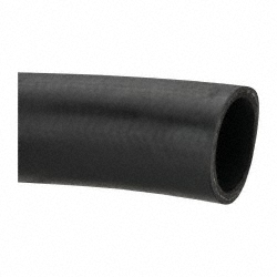 5,000 psi, 3/8 in Hose Inside Dia., Hydraulic Hose - 823UT9|471ST